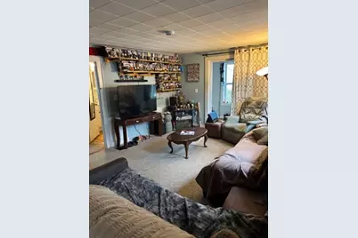 24 Collins, Amesbury, MA 01913 - Photo 4