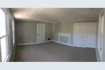 24 Collins, Amesbury, MA 01913 - Photo 10