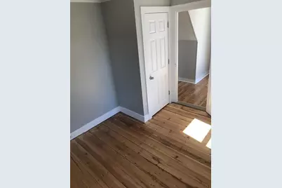 24 Collins, Amesbury, MA 01913 - Photo 12