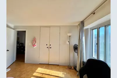 4 Trowbridge Place #3C, Cambridge, MA 02138 - Photo 6