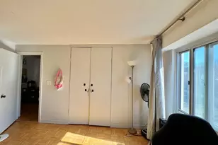 4 Trowbridge Pl, Cambridge, MA 02138 - Photo 6