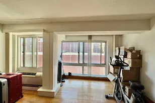 4 Trowbridge Pl, Cambridge, MA 02138 - Photo 1