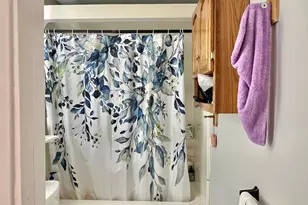 4 Trowbridge Pl, Cambridge, MA 02138 - Photo 10