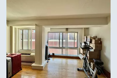 4 Trowbridge Place #3C, Cambridge, MA 02138 - Photo 2
