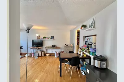 4 Trowbridge Place #3C, Cambridge, MA 02138 - Photo 2