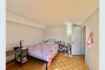 4 Trowbridge Place #3C, Cambridge, MA 02138 - Photo 8