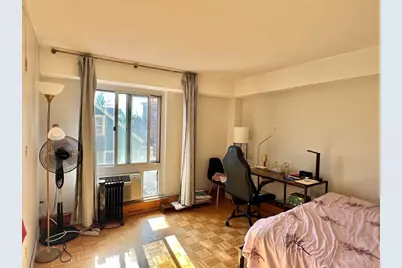 4 Trowbridge Place #3C, Cambridge, MA 02138 - Photo 6