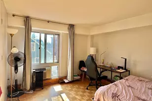 4 Trowbridge Pl, Cambridge, MA 02138 - Photo 6