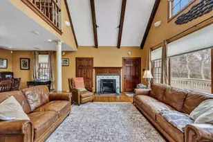 26 Carlson Ln, Barnstable, MA 02668 - Photo 10