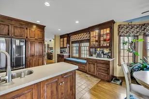 26 Carlson Ln, Barnstable, MA 02668 - Photo 12