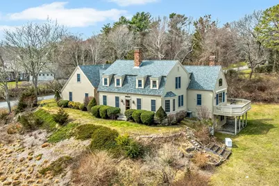 26 Carlson Ln, Barnstable, MA 02668 - Photo 2