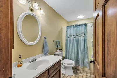 26 Carlson Ln, Barnstable, MA 02668 - Photo 14