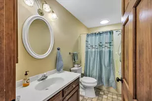 26 Carlson Ln, Barnstable, MA 02668 - Photo 14