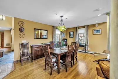 26 Carlson Ln, Barnstable, MA 02668 - Photo 8