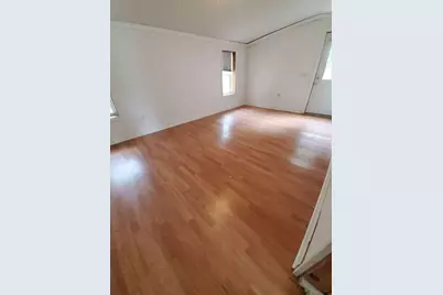 19 Wallis Park, Lunenburg, MA 01462 - Photo 16