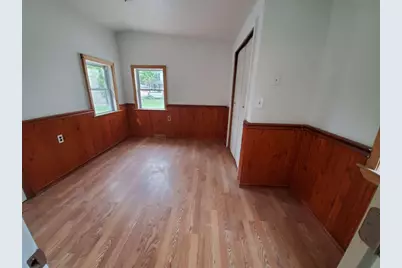 19 Wallis Park, Lunenburg, MA 01462 - Photo 12