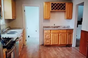 19 Wallis Park, Lunenburg, MA 01462 - Photo 4