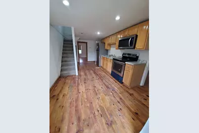 19 Wallis Park, Lunenburg, MA 01462 - Photo 14