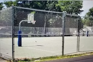 19 Wallis Park, Lunenburg, MA 01462 - Photo 18