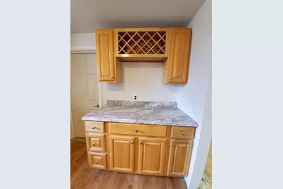 19 Wallis Park, Lunenburg, MA 01462 - Photo 6