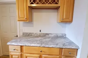 19 Wallis Park, Lunenburg, MA 01462 - Photo 6