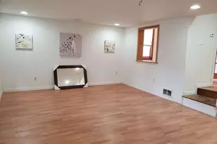 19 Wallis Park, Lunenburg, MA 01462 - Photo 10