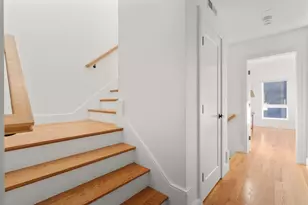 1498 Cambridge St, Cambridge, MA 02139 - Photo 26