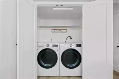 1498 Cambridge Street #2, Cambridge, MA 02139 - Photo 32