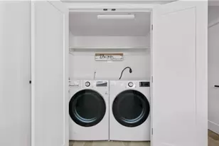 1498 Cambridge St, Cambridge, MA 02139 - Photo 32