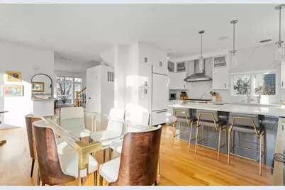 1498 Cambridge Street #2, Cambridge, MA 02139 - Photo 8