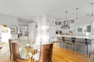 1498 Cambridge St, Cambridge, MA 02139 - Photo 8