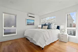 1498 Cambridge St, Cambridge, MA 02139 - Photo 18