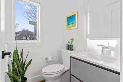 1498 Cambridge Street #2, Cambridge, MA 02139 - Photo 16