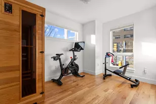 1498 Cambridge St, Cambridge, MA 02139 - Photo 24
