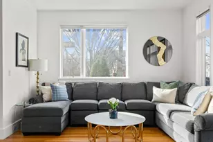 1498 Cambridge St, Cambridge, MA 02139 - Photo 12