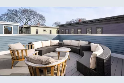 1498 Cambridge Street #2, Cambridge, MA 02139 - Photo 34