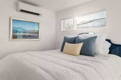 1498 Cambridge Street #2, Cambridge, MA 02139 - Photo 20