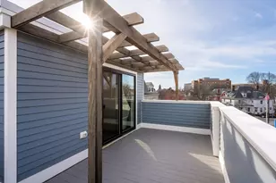 1498 Cambridge St, Cambridge, MA 02139 - Photo 32