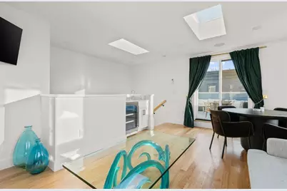 1498 Cambridge St #2, Cambridge, MA 02139 - Photo 26