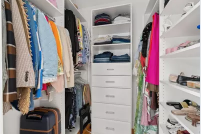 1498 Cambridge St #2, Cambridge, MA 02139 - Photo 20