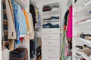 1498 Cambridge St, Cambridge, MA 02139 - Photo 20