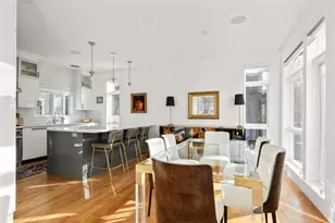 1498 Cambridge St, Cambridge, MA 02139 - Photo 6
