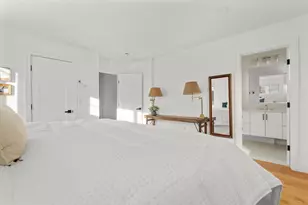 1498 Cambridge St, Cambridge, MA 02139 - Photo 18