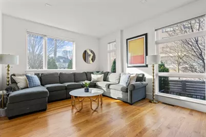 1498 Cambridge St #2, Cambridge, MA 02139 - Photo 10