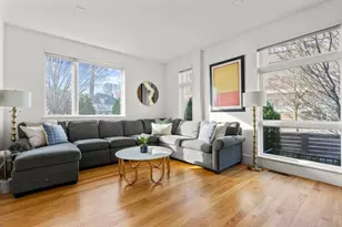 1498 Cambridge St, Cambridge, MA 02139 - Photo 10