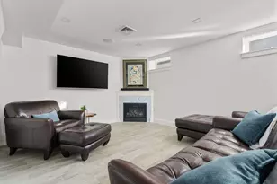 1498 Cambridge St, Cambridge, MA 02139 - Photo 28