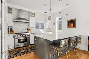 1498 Cambridge St, Cambridge, MA 02139 - Photo 2