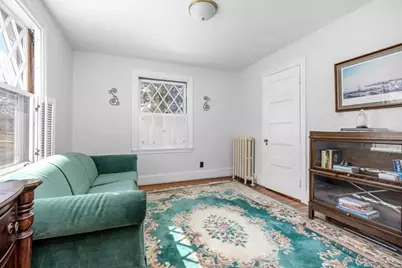 143 South St, Hingham, MA 02043 - Photo 20