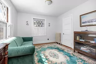143 South St, Hingham, MA 02043 - Photo 20