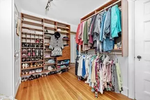 143 South St, Hingham, MA 02043 - Photo 22